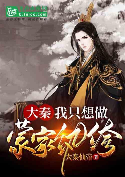 七彩文韵 | 词作家杨启舫:云南“十里不同俗” 总有惊奇发现