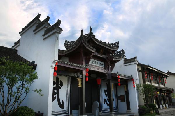 平昌冬奥会在哪个国家？游戏画面